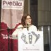 Sancionan a tres exfuncionarios por irregularidades graves