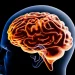 La IA genera atrofia mental