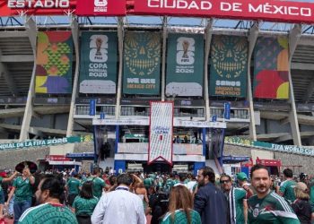 El talento no determina resultados en futbol