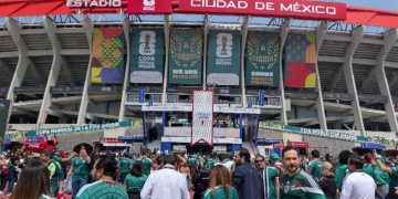 El talento no determina resultados en futbol
