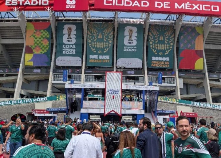 El talento no determina resultados en futbol