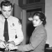 Rosa Parks y los derechos civiles en EU