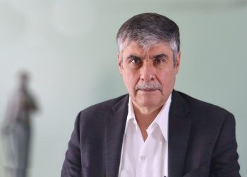 Mínimo reparto de utilidades en México