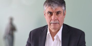 Mínimo reparto de utilidades en México