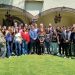Estudiantes de Anáhuac dialogan con diplomáticos de Ucrania y Nueva Zelanda