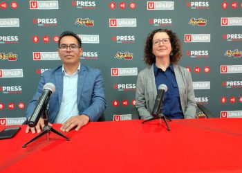 Ingeniería Civil, clave para reducir riesgos hidrogeológicos y proteger a la población