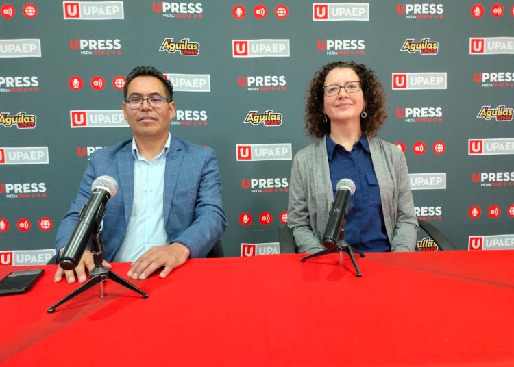 Ingeniería Civil, clave para reducir riesgos hidrogeológicos y proteger a la población