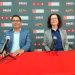Ingeniería Civil, clave para reducir riesgos hidrogeológicos y proteger a la población