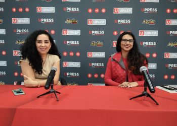 El 11º Encuentro Internacional de Museos reunirá a especialistas de México, España, Chile y Brasil