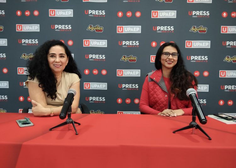 El 11º Encuentro Internacional de Museos reunirá a especialistas de México, España, Chile y Brasil