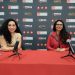 El 11º Encuentro Internacional de Museos reunirá a especialistas de México, España, Chile y Brasil