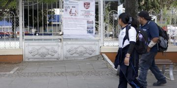 Ampliarán espacios para bachillerato en Puebla