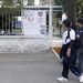 Ampliarán espacios para bachillerato en Puebla