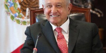 AMLO daña a Sheinbaum