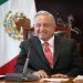 AMLO daña a Sheinbaum