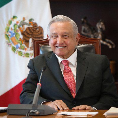 AMLO daña a Sheinbaum