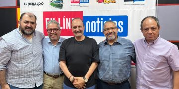 Ánimo social mundialista