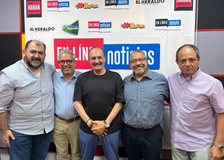 Ánimo social mundialista