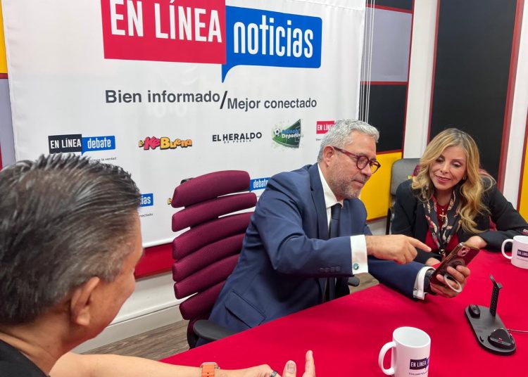 Debe revisarse elección de Poder Judicial: Marisela Morales