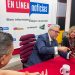 Debe revisarse elección de Poder Judicial: Marisela Morales