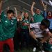 Ganan Sheinbaum y la selección mexicana