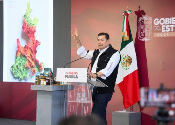 Más vale prevenir ante las lluvias