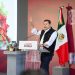 Más vale prevenir ante las lluvias