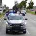 Urge detener disparos en la Atlixcáyotl