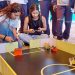 Estudiantes de Anáhuac Puebla desarrollan robots autónomos para competir en Mundial de Futboltron