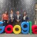 Anáhuac Puebla fortalece innovación educativa con IA de Google