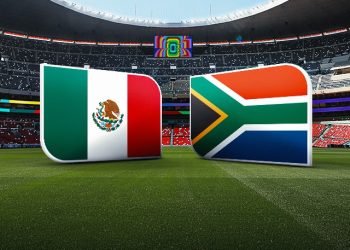Mundial 2026; Atraco Digital