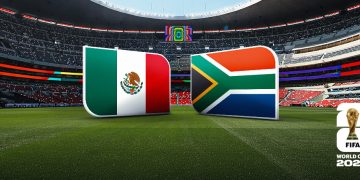 Mundial 2026; Atraco Digital