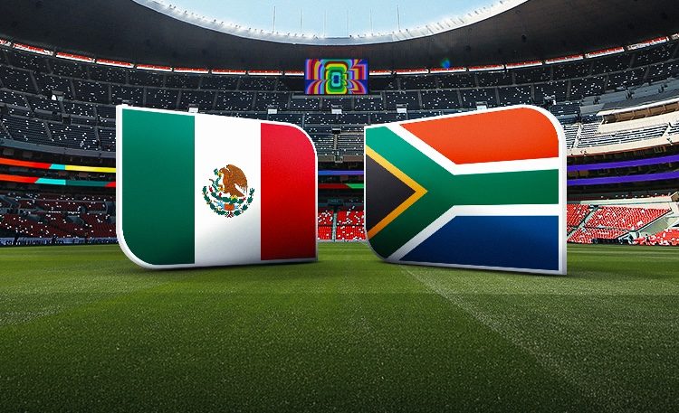 Mundial 2026; Atraco Digital