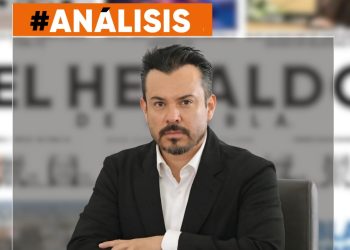 La verdad es la mejor defensa