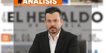 La verdad es la mejor defensa