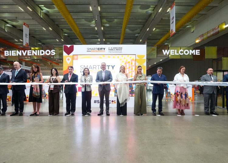 Ciudades deben centrarse en la calidad de vida de las personas: ONU-Hábitat