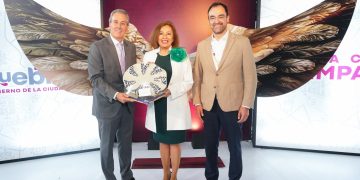Necesario reconocer peso de migrantes y sectores económicos en el T-MEC