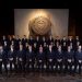 Selección Mexicana revela fotografía oficial y dorsales para la Copa del Mundo
