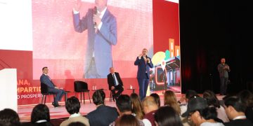 Puebla apuesta por inteligencia artificial para fortalecer la seguridad pública