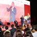 Puebla apuesta por inteligencia artificial para fortalecer la seguridad pública