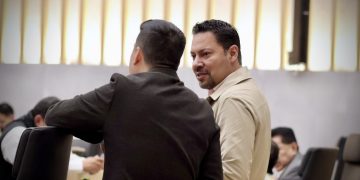 Sesionará Consejo Estatal de Morena con presencia de Armenta