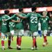 La Copa del Mundo 2026 arranca en el Estadio Ciudad de México