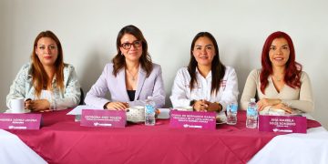 Inseguridad afecta a cinco colonias de la Romero Vargas: edil auxiliar