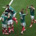 México vs Corea del Sur, el segundo reto de la Fase de Grupos