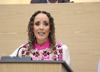 Susana Riestra plantea mover Asuntos Internos a las Contralorías Municipales