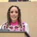 Susana Riestra plantea mover Asuntos Internos a las Contralorías Municipales