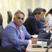 Impulsa Elpidio Díaz exhorto para supervisar grúas y corralones, para evitar cobros excesivos