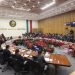 INE multa con 5.8 mdp a partidos políticos en Puebla