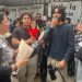 Respuesta del Gobierno a alumnos del IPN