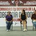 Morena inicia asambleas nacionales en defensa de la 4T